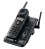 Panasonic KX-TC1484B 900 MHz Cordless Phone