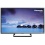 Panasonic TX-32CS510B 32&quot; Smart TV - Black