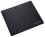 Perixx DX-1000M, Gaming Mousepad - Dimensione 250x210x2mm - base antiscivolo in gomma - trattato speciale tessuto Tessuto