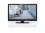 Philips PFL29x8 (2013) Series