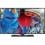 Philips PFK43x9 (2014) Series