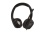 Plantronics Audio 355