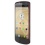 Prestigio MultiPhone 7500