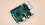 Raspberry Pi 3