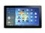 Samsung ATIV Smart PC XE700T1A
