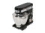 Cuisinart SM-70BK 7-Quart 12-Speed Stand Mixer, Black