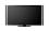 Sony Bravia XBR KDL-70XBR7 70-Inch 1080p 120Hz LCD HDTV