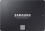 Samsung 840 EVO Series (MZ-7TE)