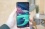 Samsung Galaxy S10 5G (2019)
