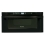 Sharp Pro 30&quot; Microwave Drawer