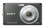 Sony Cyber-shot DSC-W180
