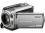 Sony Handycam DCR SR77E