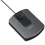 Sony SMU-M10 USB Desktop Mouse with adjustable cable, White