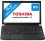 Toshiba Tecra W50 Series