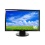 Asus 23&quot; Widescreen LCD Monitor (VH238H)