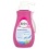 Veet Spray On Hair Removal Cream for Sensitive Skin 400ml