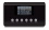 Visual Land ME-909-PRP Mini MP3 Boombox Speaker for MicroSD/SD/USB Flash/Line In &amp; Out/FM Radio (Purple)