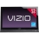 Vizio M260VA 26&quot; LCD TV