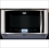 Whirlpool GH7208XRS Stainless Steel 1200 Watts Convection / Microwave Oven
