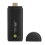 Wireless Tv Dongle | Smart TV Android Jellybean QUAD Core GPU, with 3D Graphical processor Core Google TV Box | Mini Android | Wi Fi Television | Andr