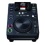 Gemini Cdj 650 Lettore Cd Player Professionale Con Scheda Audio