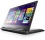 Lenovo Ideapad Flex 2 15D (15.6-inch, 2014) Series