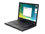 lenovo ThinkPad T61p