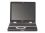 HP Compaq Business Notebook nc4010