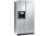 Smeg SRA20X1