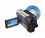 Sony Handycam&amp;#174; DCR-DVD308 Camcorder