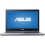 Asus Transformer Book R554LA Series