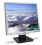 Acer AL1716 Series Monitor