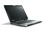 Acer ASPIRE 9920