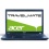 Acer Travelmate TM5760G