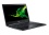 Acer Aspire 5 A514 (14-Inch, 2018)