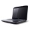 Acer Aspire 5530 Series