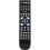 Daewoo DF-4100P Replacement Remote Control