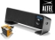 Altec Lansing SoundBar