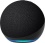 Amazon Echo Dot (5th gen, 2022)