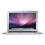 Apple MacBook Air 13-inch (2009)