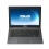 Asus pro Essential PU301 (13.3-inch, 2014)