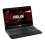 Asus ROG G75VX