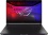 Asus Rog Strix Scar 18 (18-Inch, 2025)