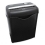 Aurora Light-Duty AS662C Confetti-Cut Paper Shredder (AS662C)