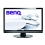 BenQ ML2441