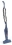 Bissell 3106 Upright Vacuum