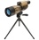 Bushnell Sentry 18-36X50