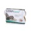 CPAPmax Bed Pillow by Contour