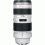 Canon EF 70-200mm f/2.8L USM