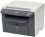 Canon i-SENSYS MF4120 - Multifunction ( printer / copier / scanner ) - B/W - laser - copying (up to): 20 ppm - printing (up to): 20 ppm - 250 sheets -